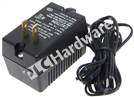 6ES7193-8LB00-0AA0 3