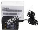 6ES7193-8LB00-0AA0 4