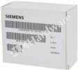6ES7193-8LB00-0AA0 5