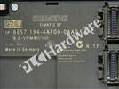 6ES7194-4AF00-0AA0 8