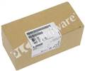 6ES7194-4AK00-0AA0 1