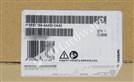 6ES7194-4AK00-0AA0 4
