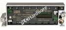 6ES7194-4CB00-0AA0 4