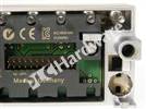 6ES7194-4CB00-0AA0 6