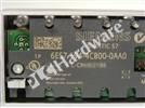 6ES7194-4CB00-0AA0 5