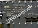 6ES7194-4DD00-0AA0 8