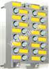 6ES7194-4DD00-0AA0 1