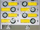 6ES7194-4DD00-0AA0 4