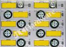 6ES7194-4DD00-0AA0 3