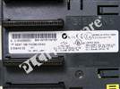 6ES7195-7HD80-0XA0 7