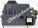 6ES7195-7HD80-0XA0 6