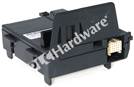6ES7195-7HF80-0XA0 3