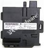 6ES7195-7HF80-0XA0 4
