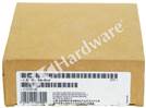 6ES7197-1LB00-0XA0 8