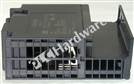 6ES7197-1LB00-0XA0 6