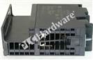 6ES7197-1LB00-0XA0 7