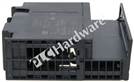 6ES7197-1LB00-0XA0 3