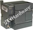 6ES7211-0BA23-0XB0 1