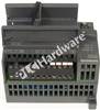 6ES7211-0BA23-0XB0 7