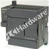 6ES7211-0BA23-0XB0 1