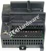 6ES7211-0BA23-0XB0 6