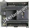 6ES7211-0BA23-0XB0 4