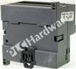 6ES7211-0BA23-0XB0 3