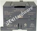 6ES7211-0BA23-0XB0 8