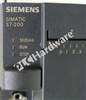 6ES7211-0BA23-0XB0 2