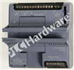 6ES7211-1AD30-0XB0 1