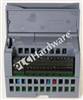 6ES7211-1AD30-0XB0 3