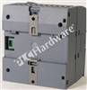 6ES7211-1AD30-0XB0 4