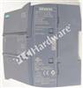 6ES7211-1AD30-0XB0 4
