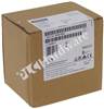 6ES7211-1AE40-0XB0 7