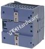 6ES7211-1AE40-0XB0 1