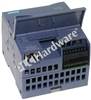 6ES7211-1AE40-0XB0 3