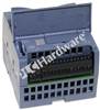 6ES7211-1AE40-0XB0 2