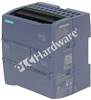 6ES7211-1AE40-0XB0 4