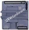 6ES7211-1AE40-0XB0 4