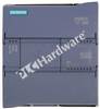 6ES7211-1AE40-0XB0 4