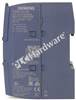6ES7211-1AE40-0XB0 5