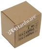 6ES7211-1AE40-0XB0 1
