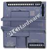 6ES7211-1AE40-0XB0 7