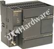 6ES7212-1AB22-0XB0 2
