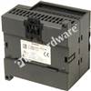 6ES7212-1AB22-0XB0 5