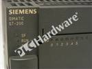 6ES7212-1AB22-0XB0 4