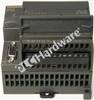6ES7212-1AB22-0XB0 2