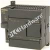 6ES7212-1AB22-0XB0 1