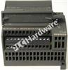 6ES7212-1AB22-0XB0 3