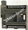 6ES7212-1AB22-0XB0 4